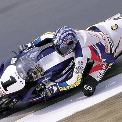 mat mladin australian superbike