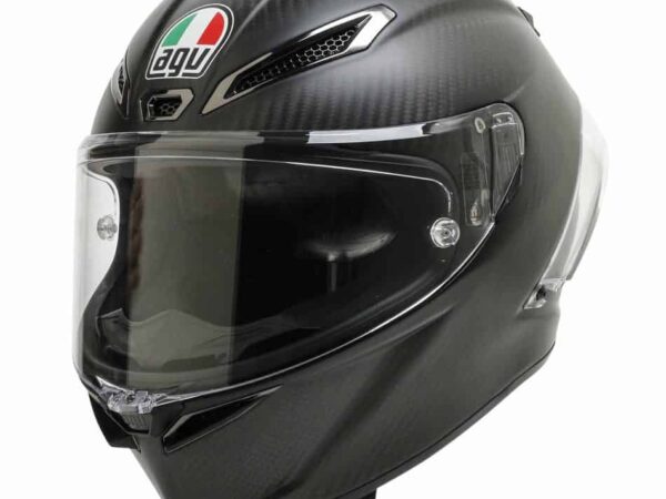 How-can-I-make-my-motorcycle-helmet-quiet-agv-sport