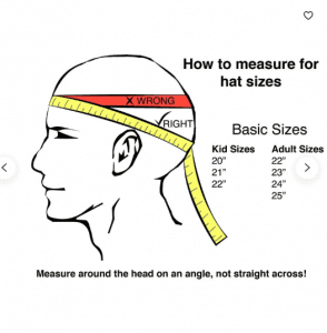 helmet-sizing-agv-sport
