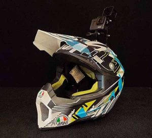 Are-Full-face-Helmets-Heavy-agvsport