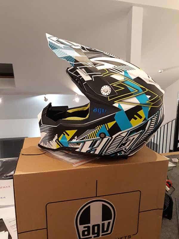 Why-do-dirt-bikers-wear-goggles-agvsport-1