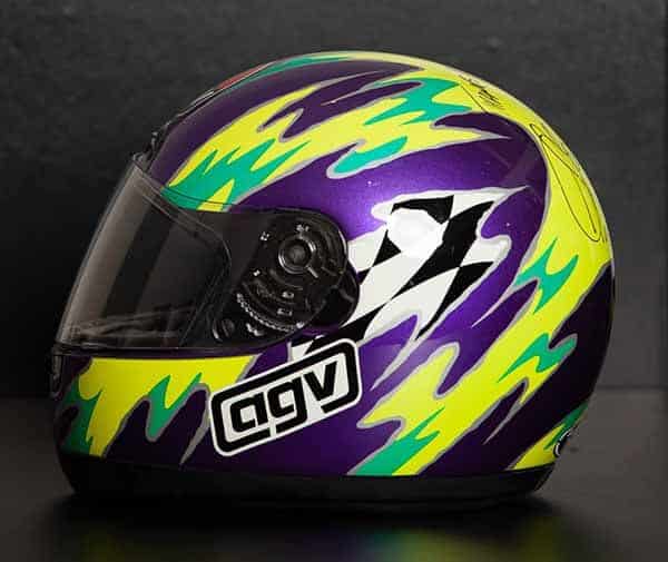 Traumatic-Brain-Injury-agvsport