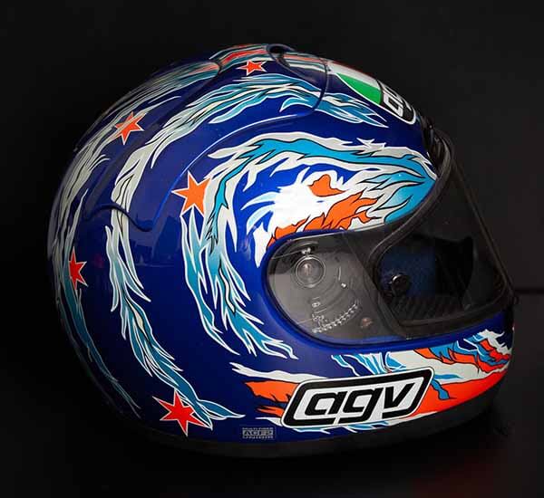 The-Benefits-of-a-Chin-Bar-agvsport