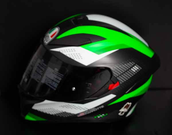 Reasons-Full-Face-Helmets-Are-Safer-agvsport