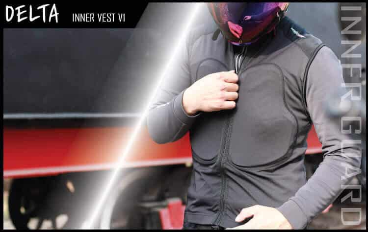 AGVSPORT-Airbag-vest (1)