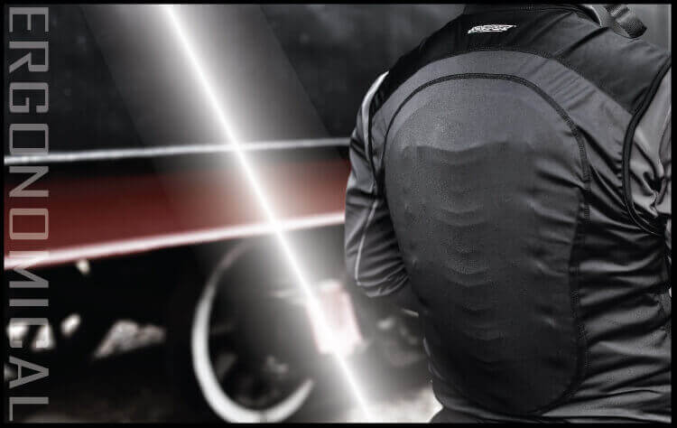 AGVSPORT-Airbag-vest (2)