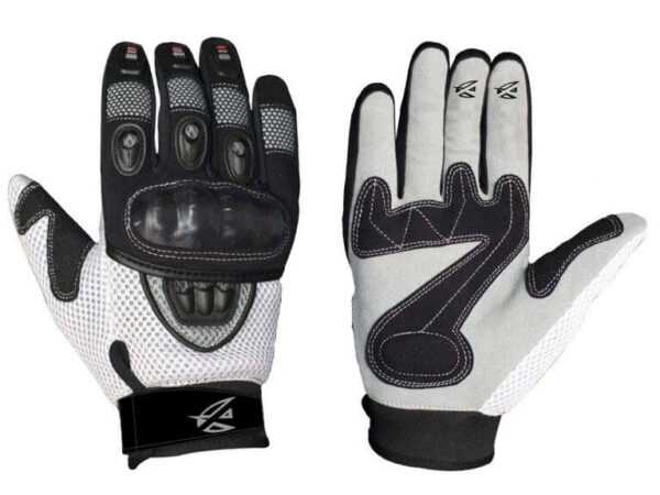 AGVSPORT-Mayhem-Motorcycle-Mesh-textile-Gloves-Do-Motorcycle-gloves-have-hard-knuckles