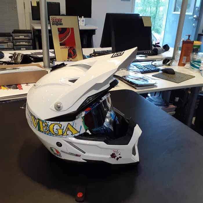 Why-do-dirt-bikers-wear-goggles-agvsport