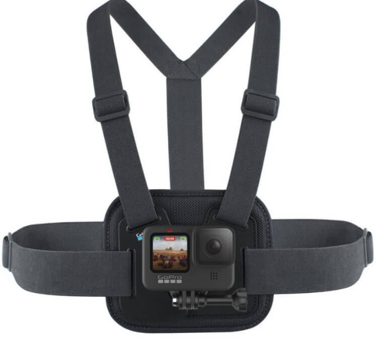 Chesty-Performance-camera-chest-mount-agvsport