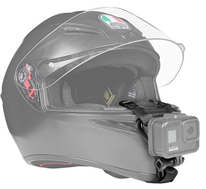Chin-Gopro-Mounting-agvsport