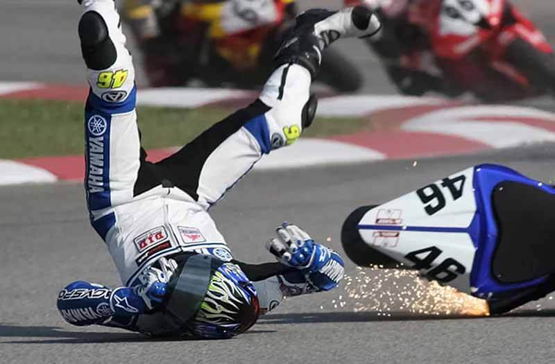 Does-Motorcycle-Body-Armor-Work-agvsport