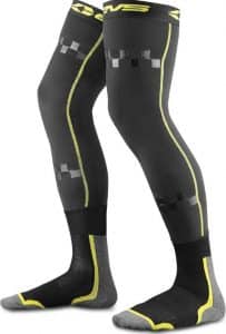 EVS Sports TUG Fusion Socks