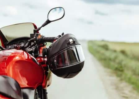 Are-Full-Face-Motorcycle-Helmets-Safer-agvsport