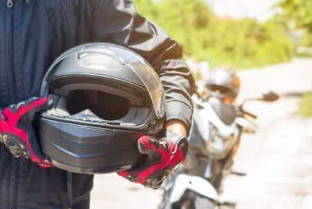 Why-Are-Full-Face-Helmets-So-Big-agvsport