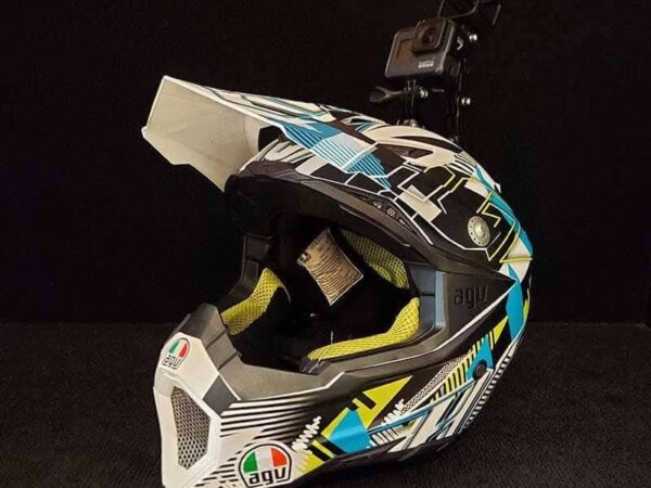Can-you-use-a-MX-Style-Motocross-Dirt-Bike-Helmet-on-the-road-for-street-riding-agvsport