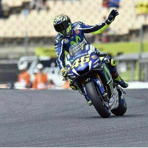 Valentino Rossi: Everything You Wanted to Know About #46, 'The Doctor' the Greatest Rider Ever! How-much-is-Valentino-Rossi-worth-agv-sport