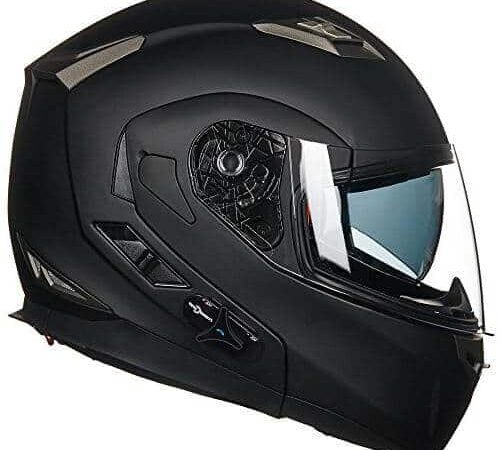 Top-10-the-Lightest-Full-Face-Motorcycle-Helmet-With-Bluetooth-202-agvsport