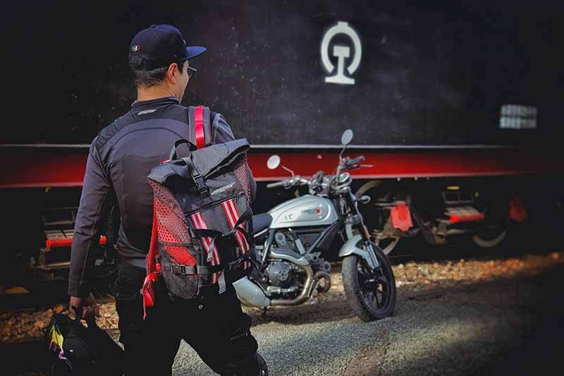 Is-Motorcycle-Body-Armor-Worth-It-agvsport