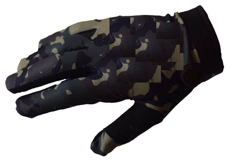 Short Cuff Vs Gauntlet Motorcycle Gloves: My 6 Reasons Why Each Is Better KBS-7530-agvsport-dirt-bike-gloves-MX