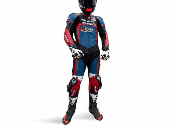 10-Things-to-Wear-Under-a-Motorcycle-Racing-Suit-agvsport