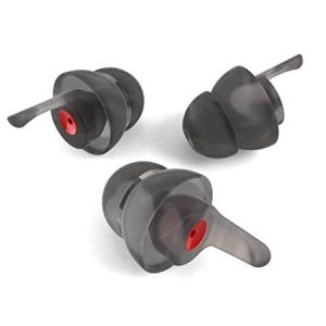 How-to-Prevent-Hearing-Loss-When-Riding-a-Motorcycle-agvsport-1