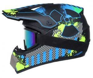 When-to-use-a-Full-face-Helmet-agvsport