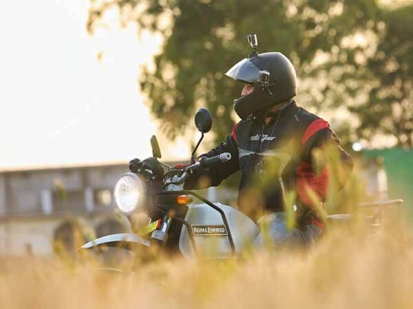 Ride-a-Motorcycle-Damage-Your-Hearing