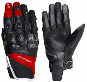 Short Cuff Vs Gauntlet Motorcycle Gloves: My 6 Reasons Why Each Is Better Short-Cuff-Motorcycle-Gloves-agvsport