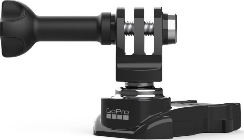 Swivel-camera-mount-Our-Recommended-GoPro-Full-Face-Helmet-Side-Mount-agvsport