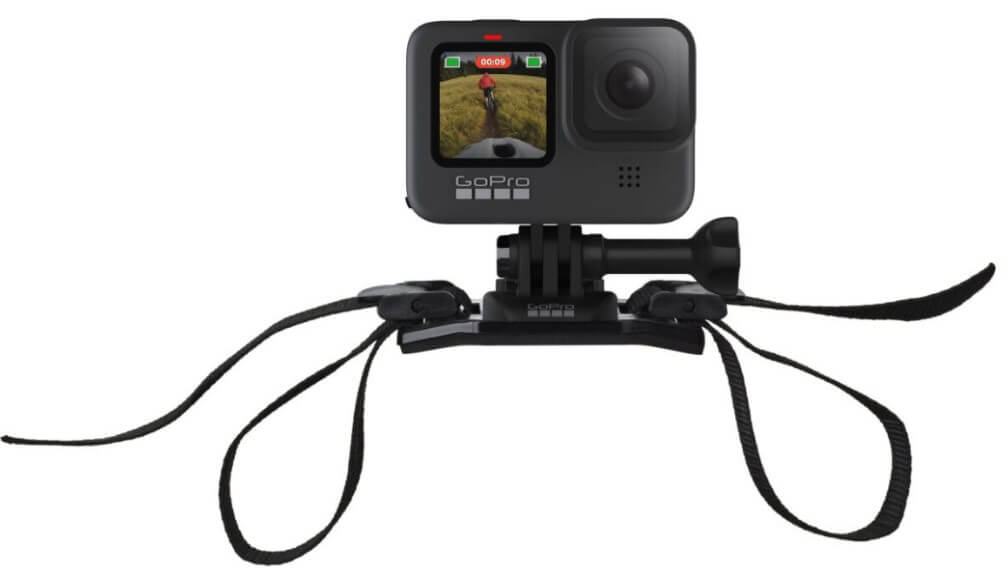 Vented-Strap-Gopro-Mount-agvsport