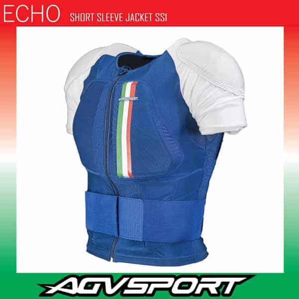 Armored-Shirts-agvsport