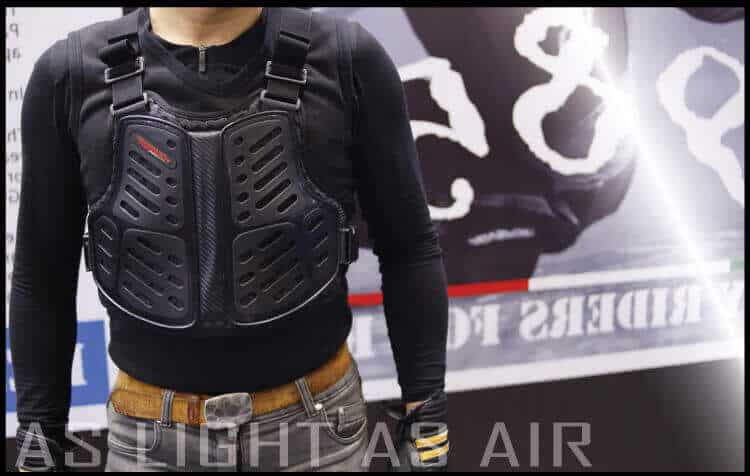 AGVSPORT-back-spine-chest-protectors-black-1