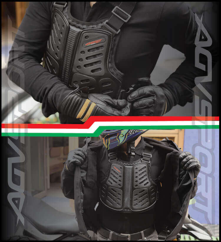 Back-Spine-and-Chest-Protectors-agvsport