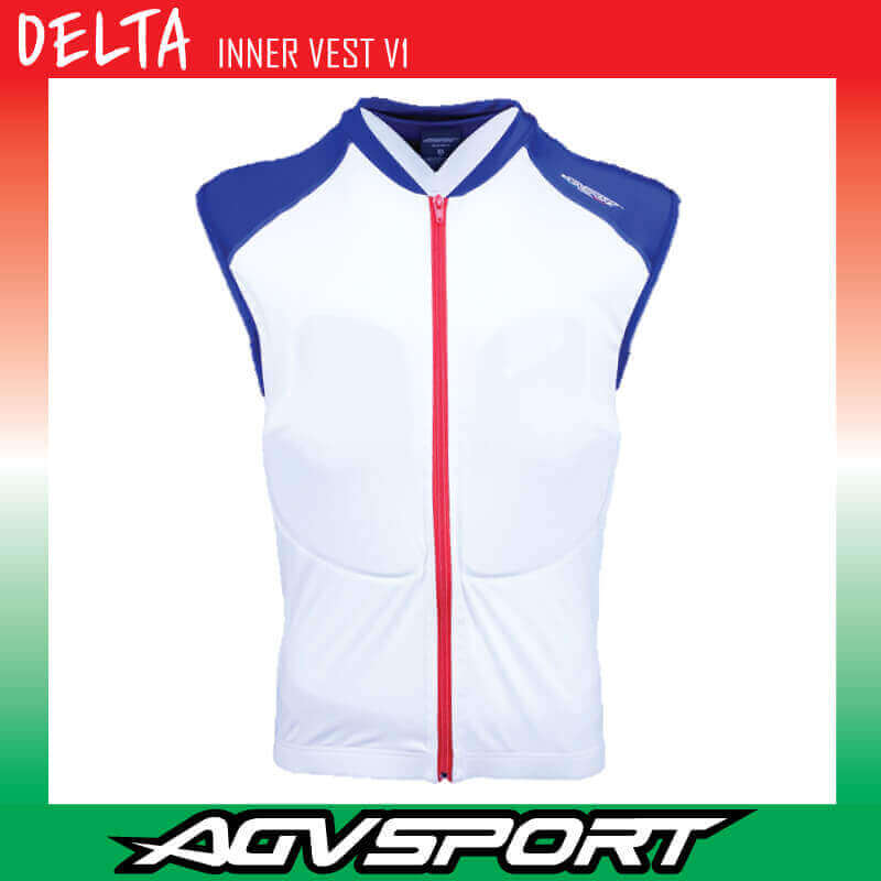 Moisture-Wicking-Undershirts-and-Leggings-agvsport-1