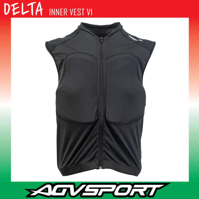 Moisture-Wicking-Undershirts-and-Leggings-agvsport-2