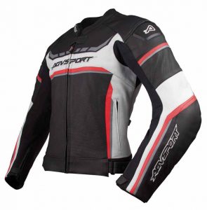 The Best Belts for Motorcycle Jeans You Should Know agvsport-ascari-jacket