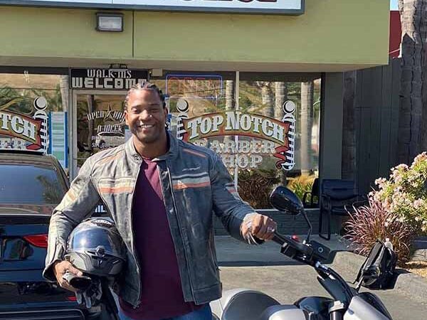 Best-Material-for-Motorcycle-Jacket-Longevity-micramoto-2