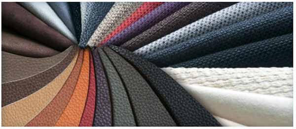 Best-Material-for-Motorcycle-Jacket-Longevity-micramoto