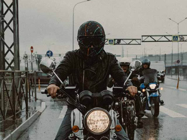 How-Long-Do-Motorcycle-Helmets-Last-agvsport (1)