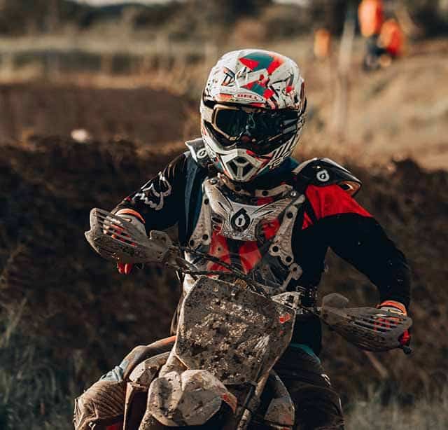 How-Long-Do-Motorcycle-Helmets-Last-agvsport (2)