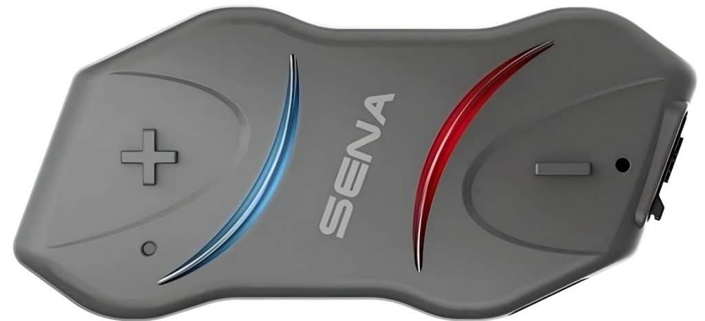 Sena 10R Bluetooth Headset