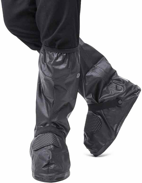 Shoe-Covers-micramoto