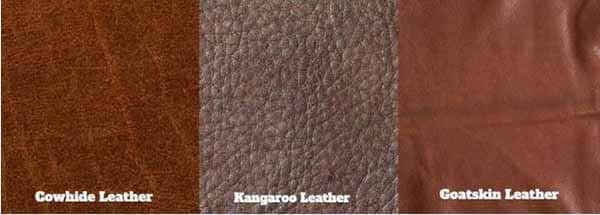 Types-of-Leather-best-material-for-motorcycle-jacket-micramoto