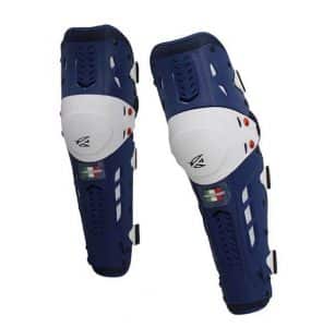 AGVSPORT Phoenix Knee Guard (2)