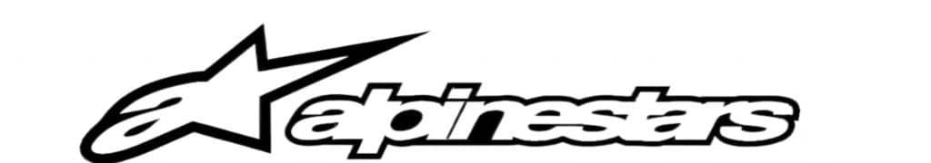 Alpinestars Logo