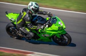 10 Best Racing Motorcycle Apparel Brands Today [2023 Update]