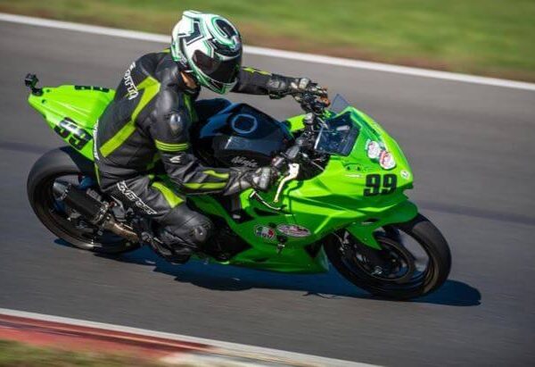 10 Best Racing Motorcycle Apparel Brands Today [2023 Update]