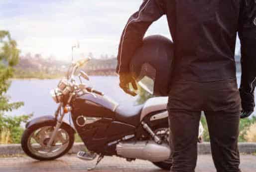 Best-Sports-Motorcycle-Helmets-agvsport (3)