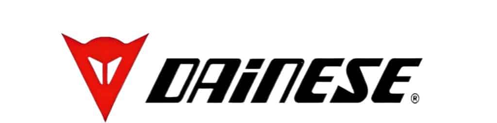 Dainese logo