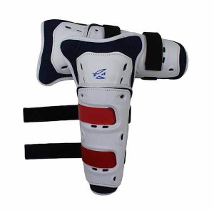 Delta Knee Guard-agvsport (3)